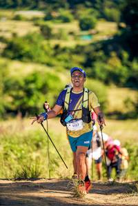 BIB: 1157
                            <button type="button" onclick="openModal(19143679)" class="btn btn-primary btn-sm float-right btn-popup" data-toggle="modal" data-target=".modal-high-quality">
                        <i class="fas fa-shopping-cart"></i> Add to Cart
                    </button>
                                            <button type="button" onclick="isThisMe(19143679, true)" class="btn btn-success btn-sm float-right btn-popup btn-isme hidden" data-toggle="tooltip" data-placement="bottom" title="นี่คือรูปของคุณใช่ไหม คลิกที่นี่เพื่อเอาเข้าอัลบั้ม">
                        <i class="fas fa-plus"></i> Add to album
                    </button>
                    <button type="button" onclick="isThisMe(19143679, false)" class="btn btn-warning btn-sm float-right btn-popup btn-isnotme hidden">
                        <i class="fas fa-ban"></i> Remove from album
                    </button>